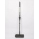 Our House 5-in-1 Flat Mop